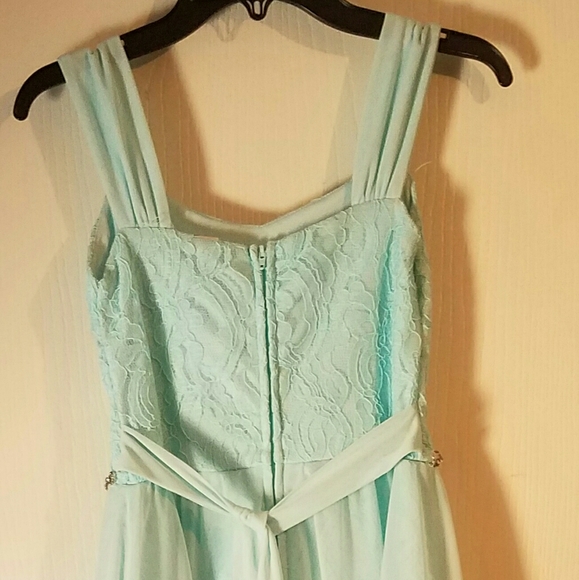 Dress - Picture 2 of 5